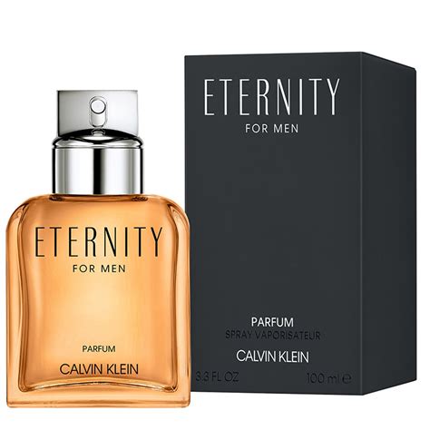 sephora eternity men's.